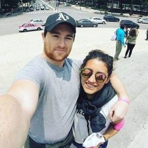 Meet your Posher, Diana - Picture 1 of 1